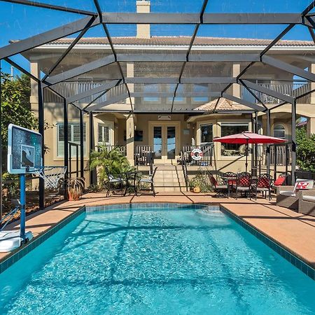 דסטין Casa Isla Paraiso מראה חיצוני תמונה
