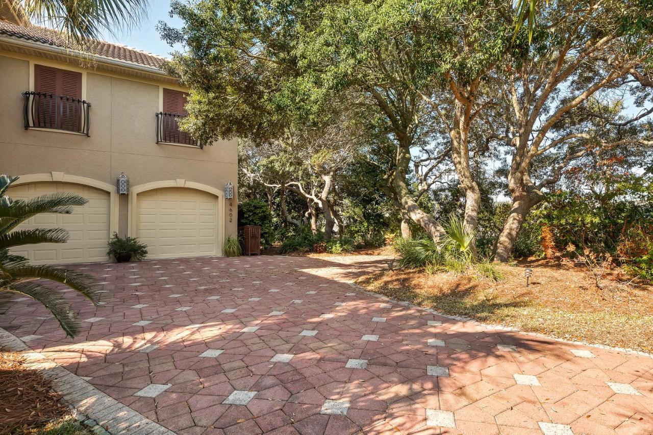דסטין Casa Isla Paraiso מראה חיצוני תמונה