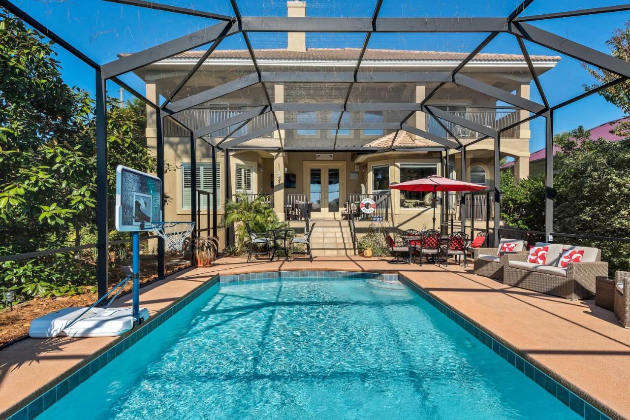 דסטין Casa Isla Paraiso מראה חיצוני תמונה