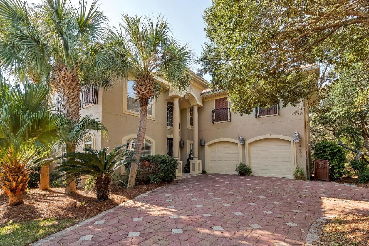 דסטין Casa Isla Paraiso מראה חיצוני תמונה