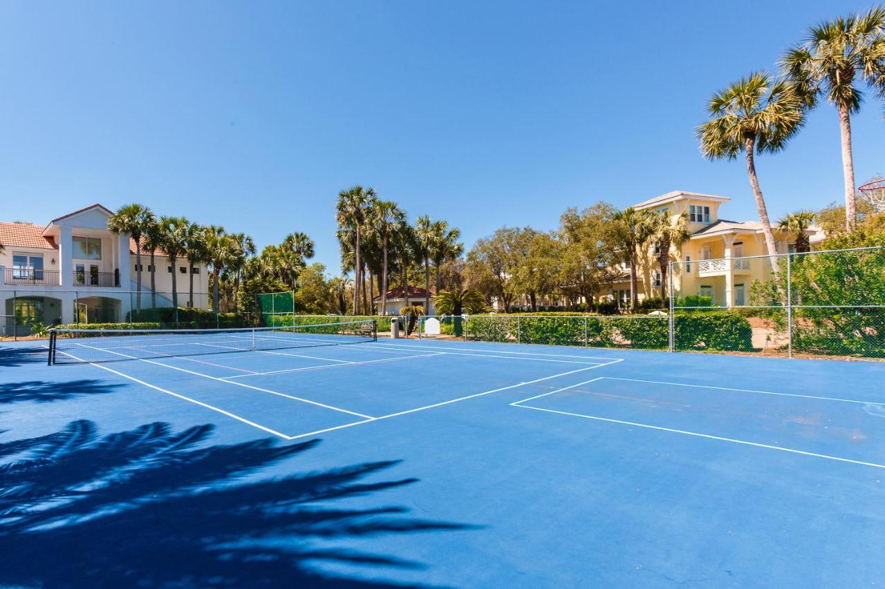 דסטין Casa Isla Paraiso מראה חיצוני תמונה