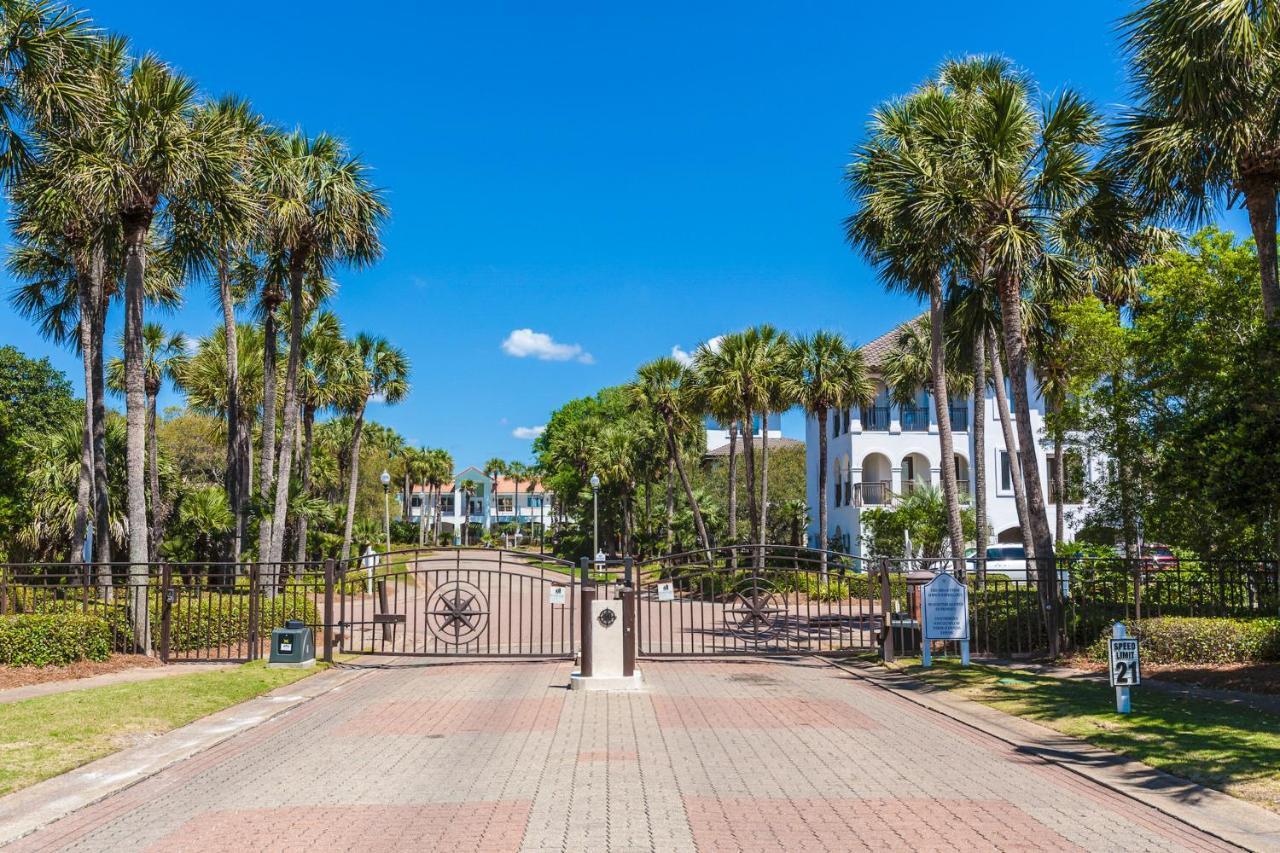 דסטין Casa Isla Paraiso מראה חיצוני תמונה
