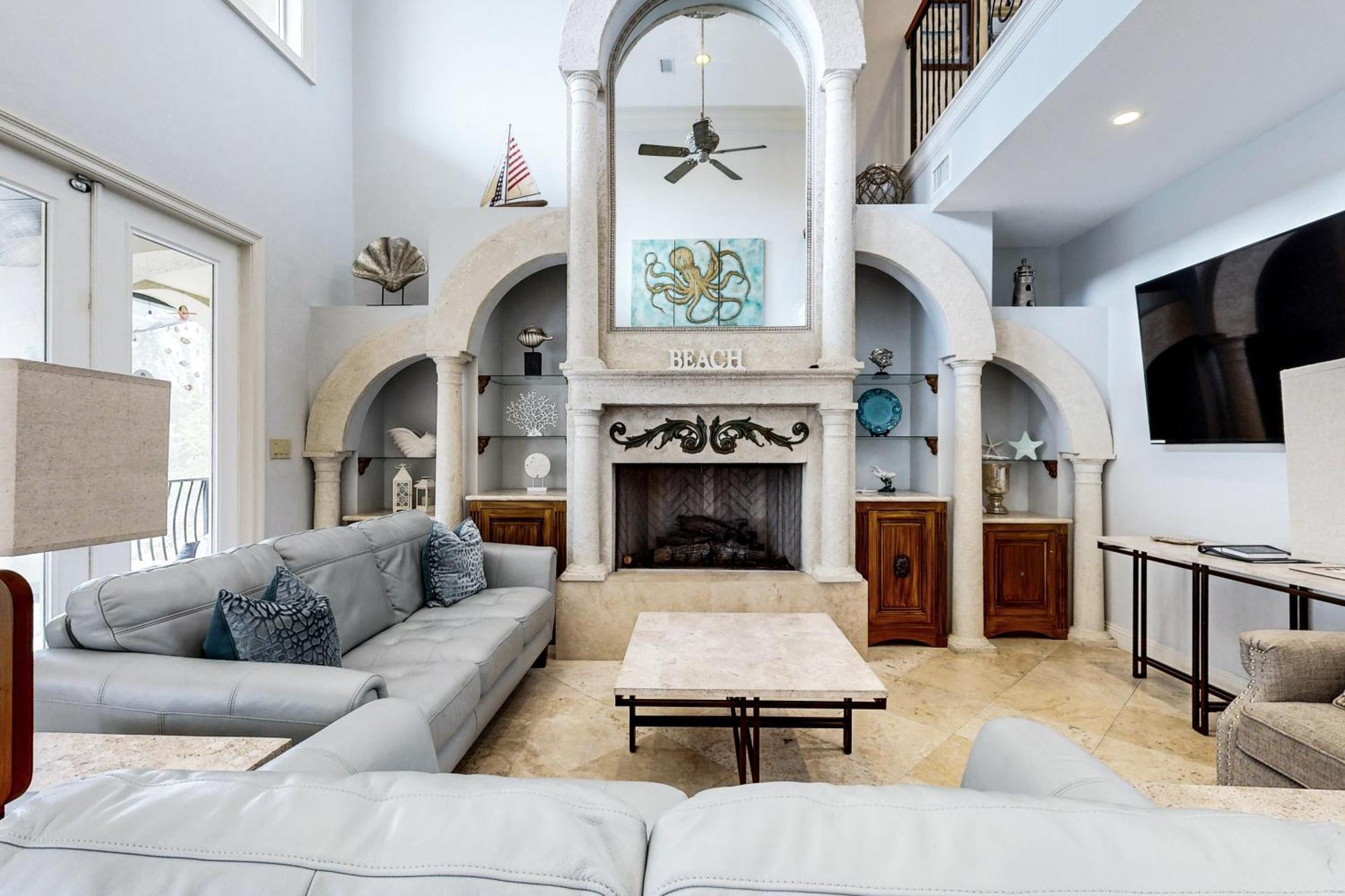 דסטין Casa Isla Paraiso מראה חיצוני תמונה
